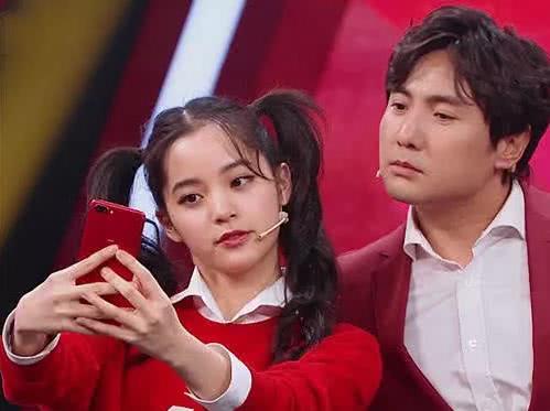 沈腾爆料娜娜视频全集,全集内容大揭秘  第2张