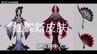 隐士最新爆料,娱乐圈惊天内幕大曝光! 第1张 隐士最新爆料,娱乐圈惊天内幕大曝光! 第1张