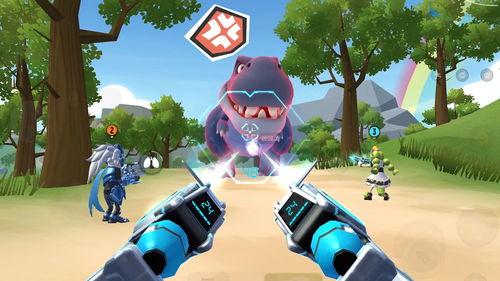 香肠派对最新爆料2024年,揭秘游戏新篇章与神秘活动 第1张 香肠派对最新爆料2024年,揭秘游戏新篇章与神秘活动 第1张